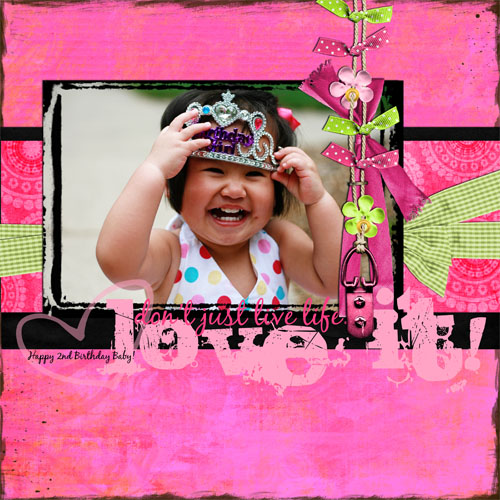 love_it_lo_copy