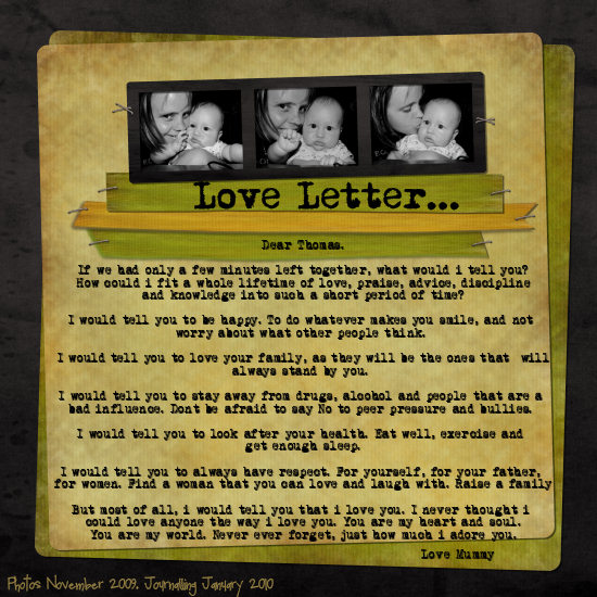 love_letter