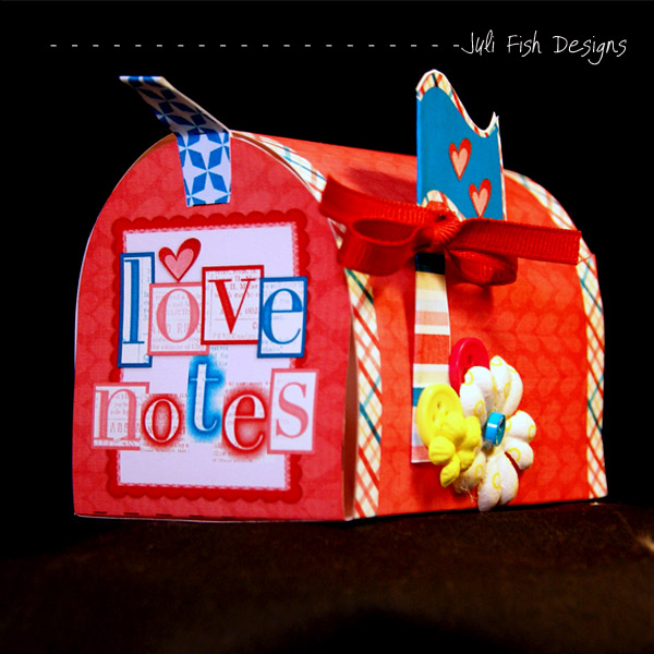 love_note_mail_box