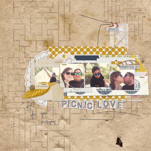 love_picnic