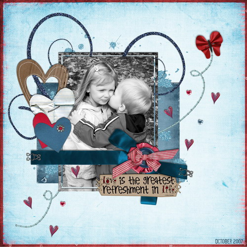 love_refreshing_copysmallb