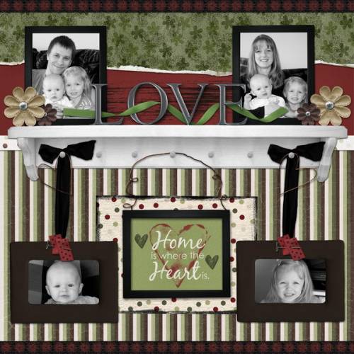 love_shelf_copysmallb