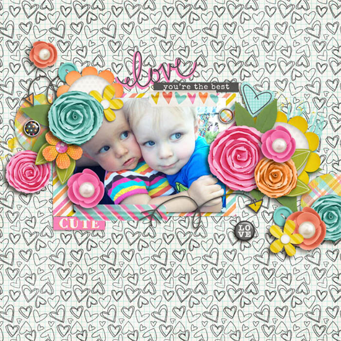 love_small