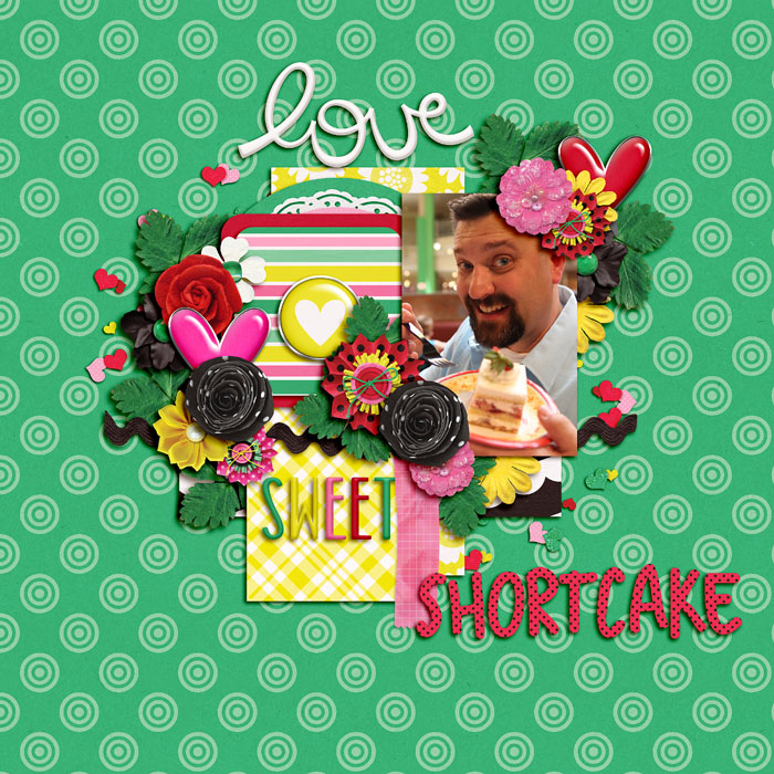 love_sweet_shortcake