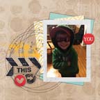 love_this_-_you_-_bg_whatmakesmehappy_pp3a