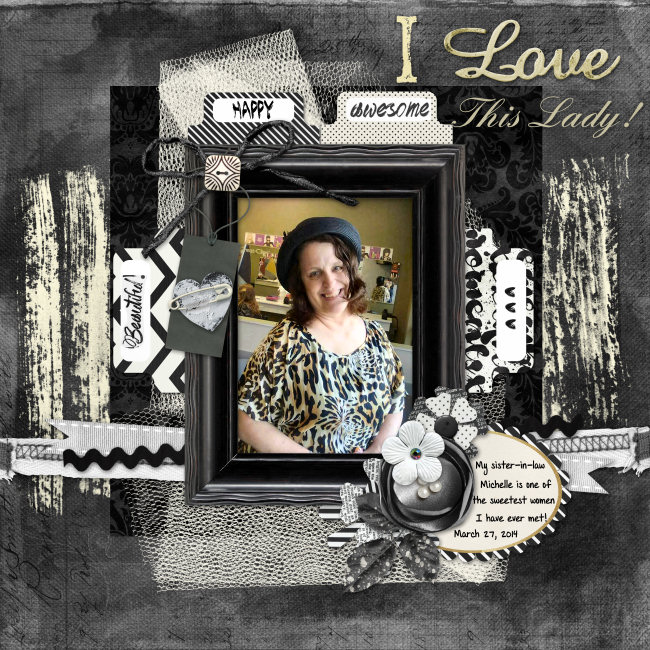 love_this_lady