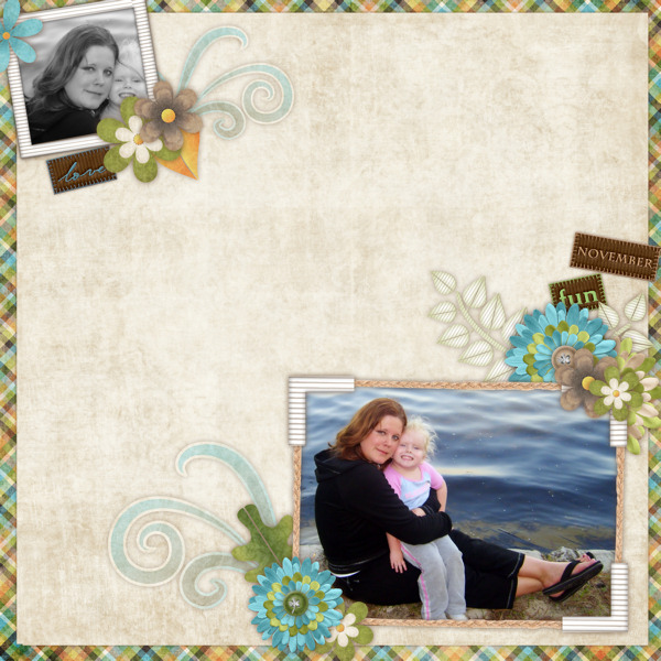 love_you-rhi
