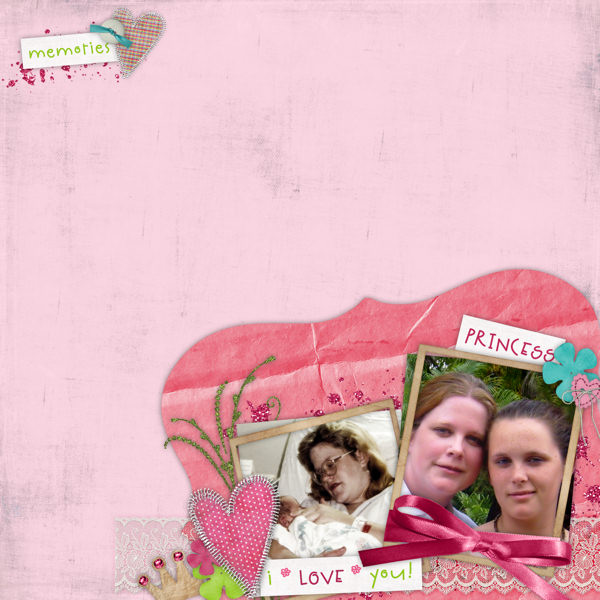 love_you_2