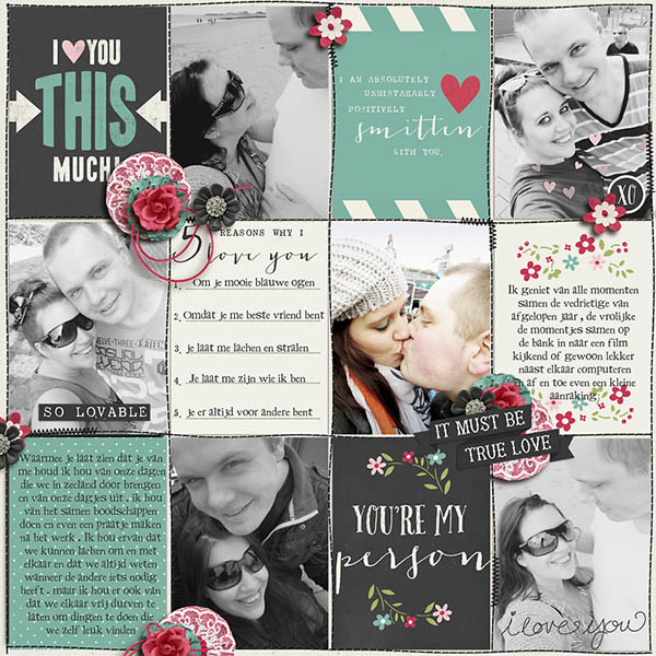 love_you_copy