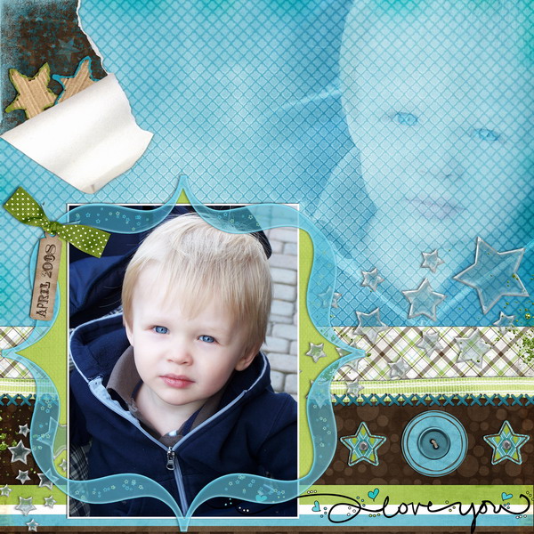 love_you_copysmallb