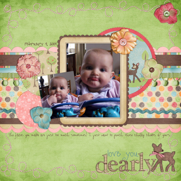 love_you_dearly_web