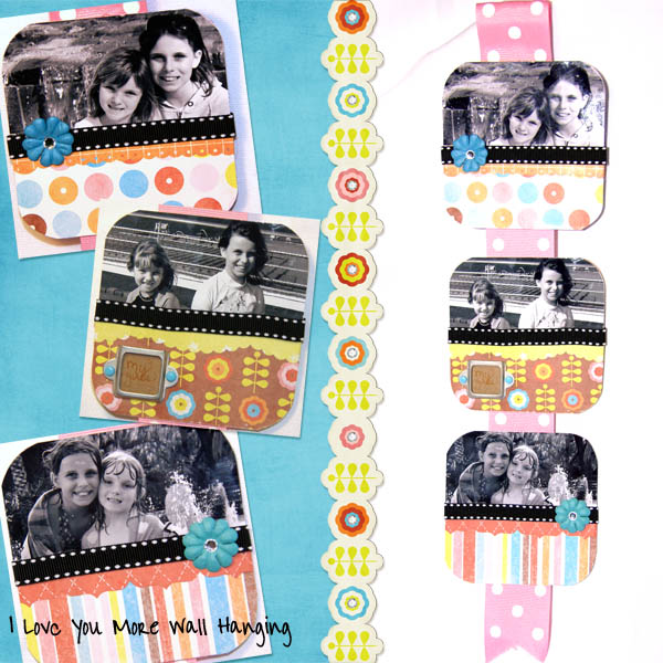 love_you_more_hanging_copy