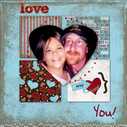 love_you_small