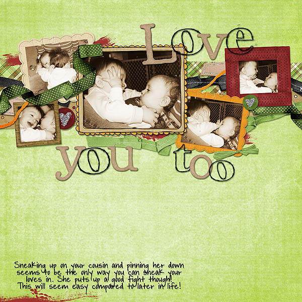 love_you_too