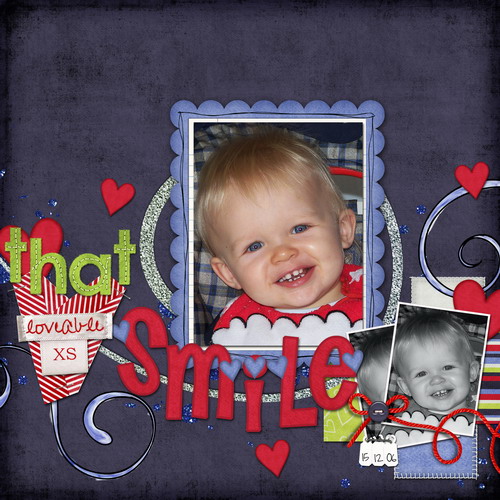 loveable_smile_copysmallb