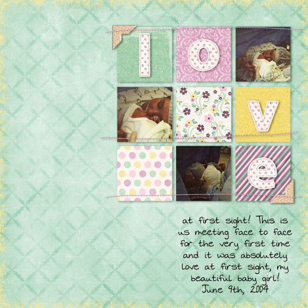 loveatfirstsight060904