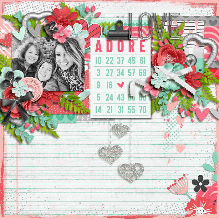 lovebandit2020web