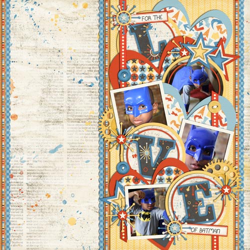 lovebatman1_web