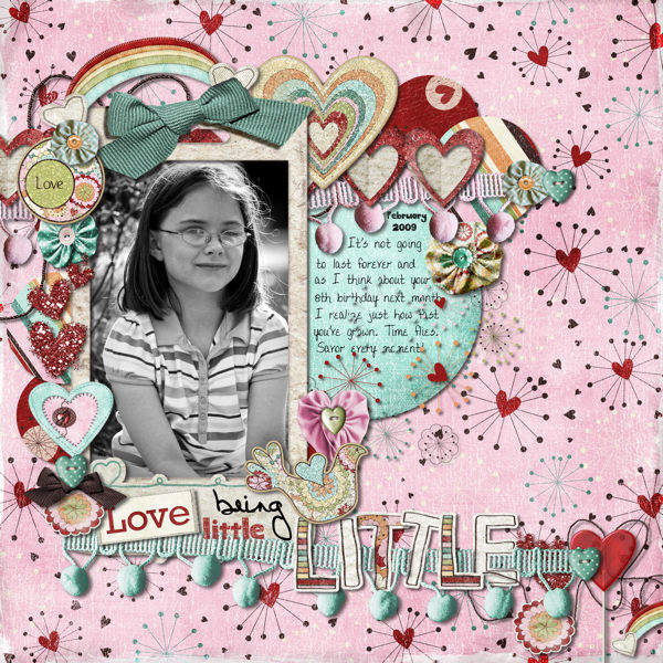 lovebeinglittleWEB