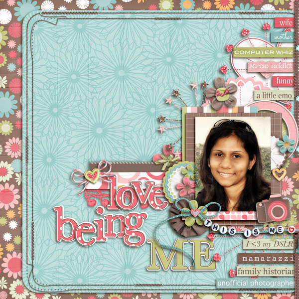 lovebeingmeweb