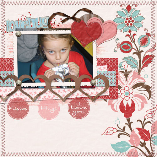 lovebug1