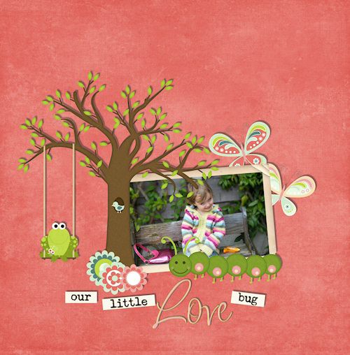 lovebug2