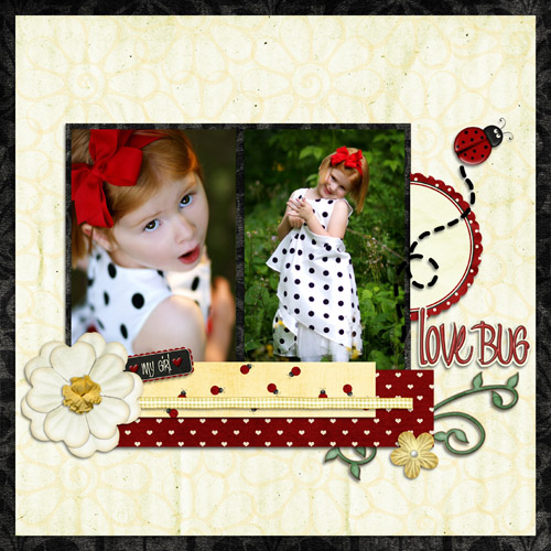 lovebug_copy