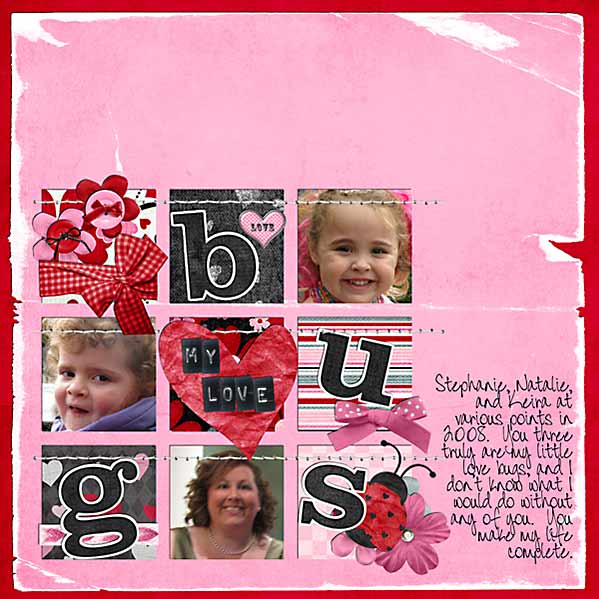 lovebugsweb1