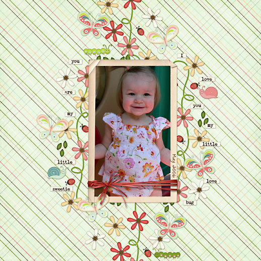 lovebugweb2