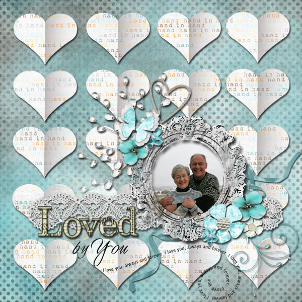 loved-by-you
