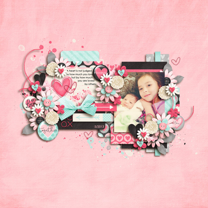 loved_jmjaquez