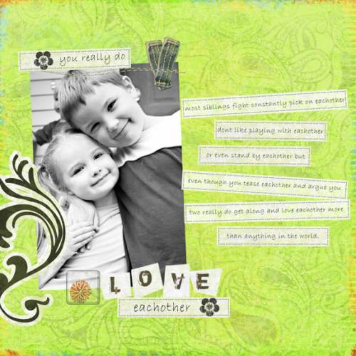 loveeachother_sml