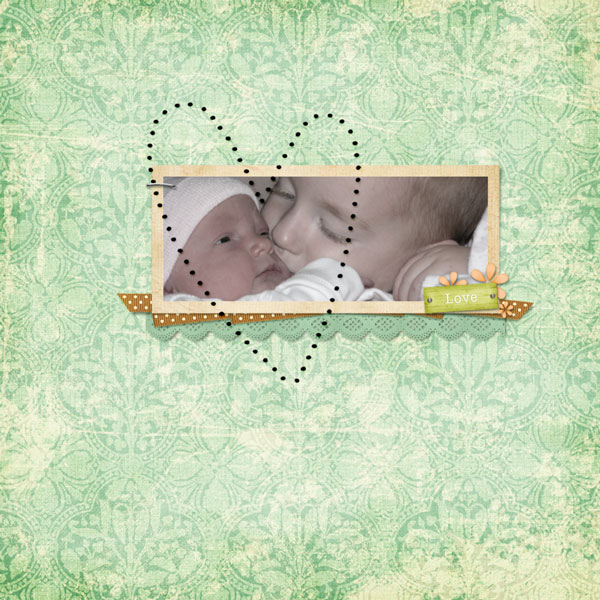 loveel