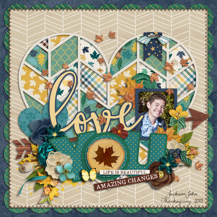 lovefallweb2
