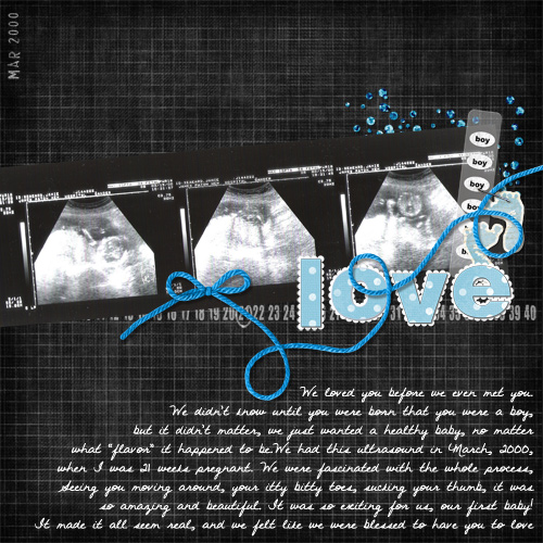 loveforaboy