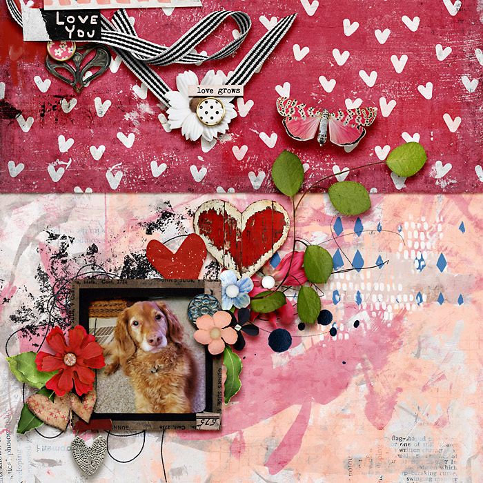 lovegrows700