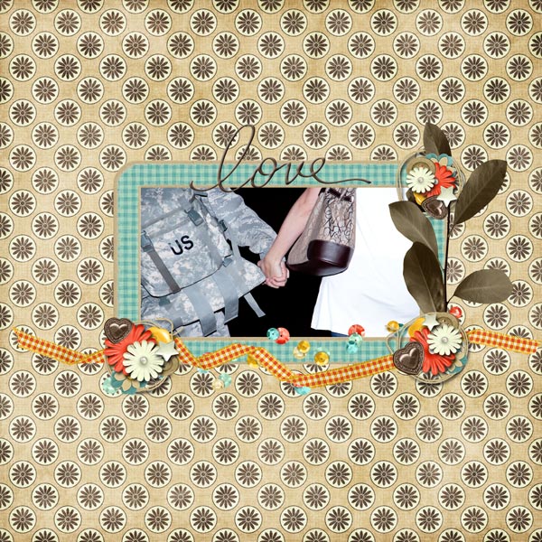 lovehands2