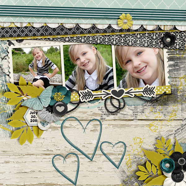 loveher2