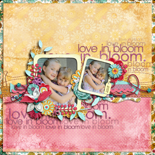 loveinbloom