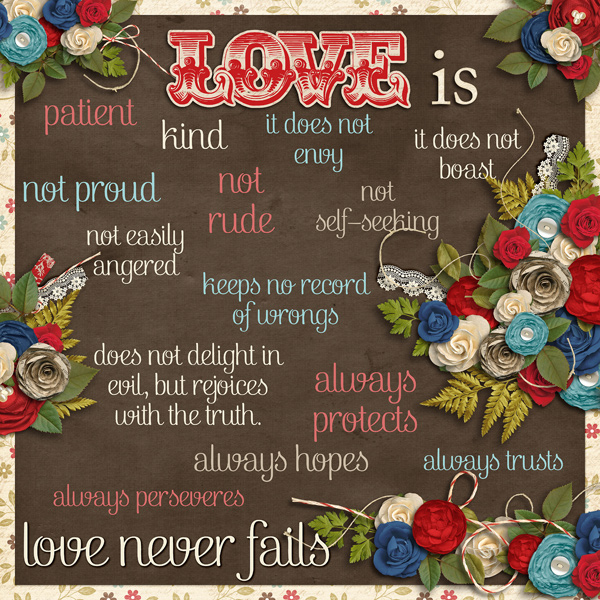 loveis_web2