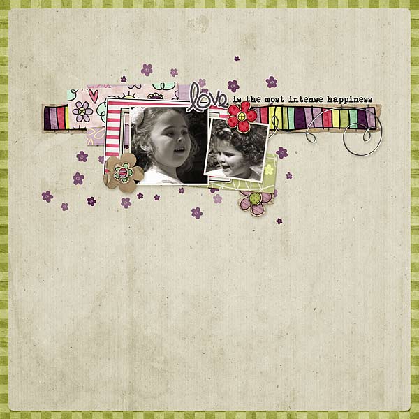 loveisweb1