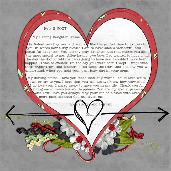 loveletter-web