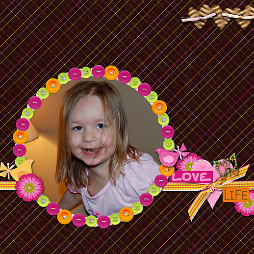lovelifeweb