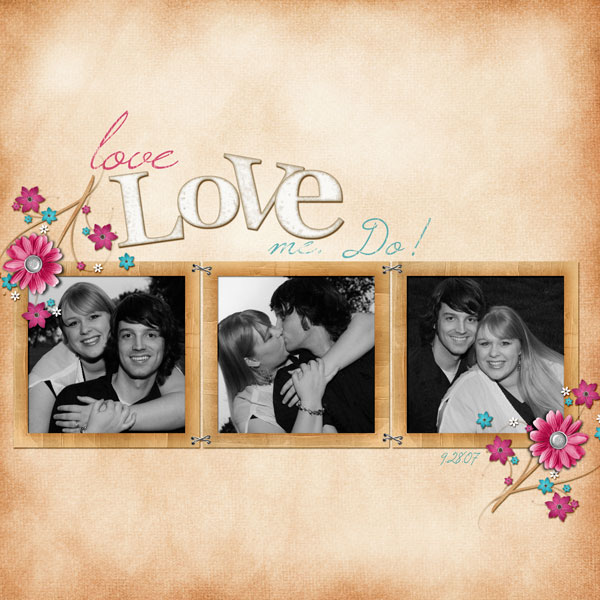 lovelovemedo_WEB