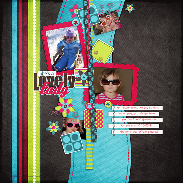 lovely-lady