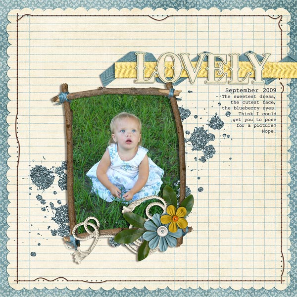 lovely11
