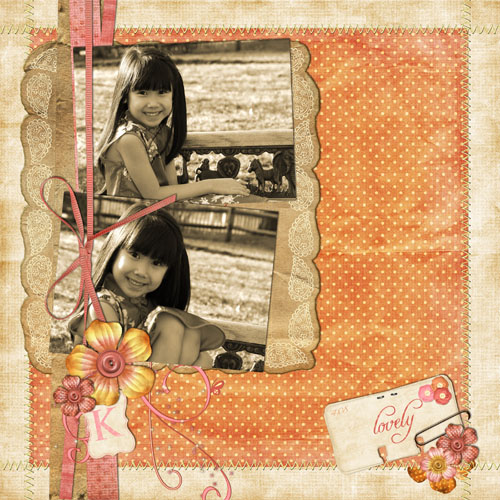 lovely_lo_copy