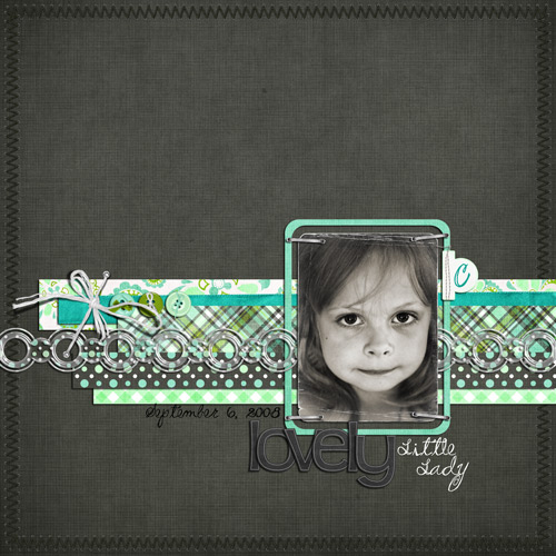 lovelylittlelady