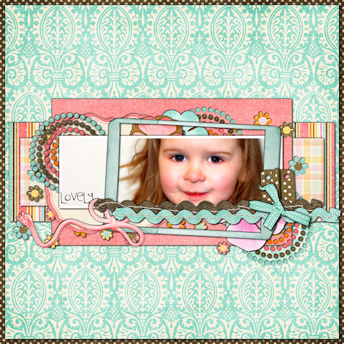 lovelyweb1