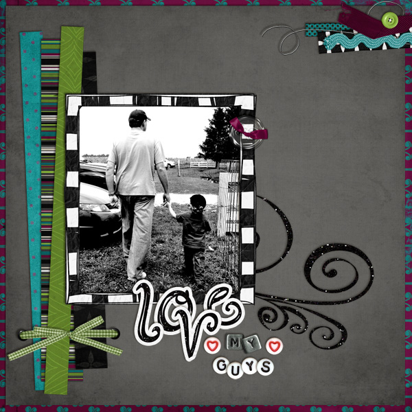 lovemyboys600